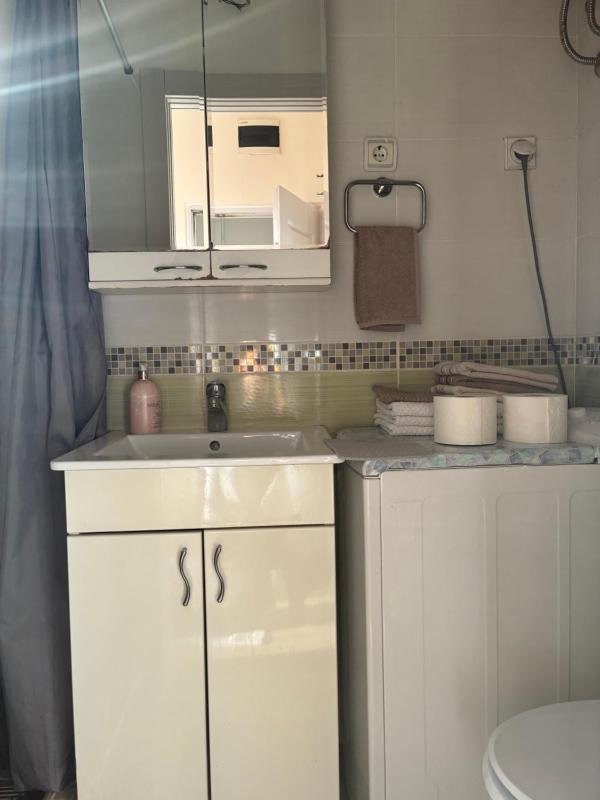 Bella Vita Apartment - image 13