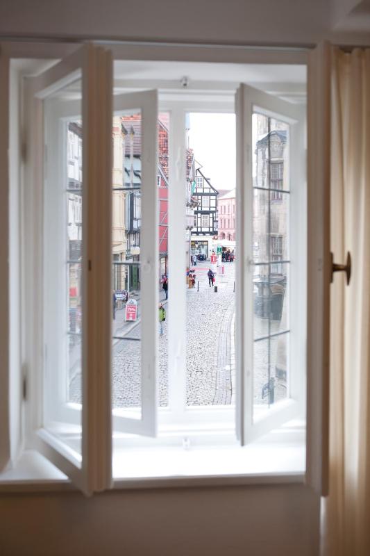 Apartment (3 Adults) image 4