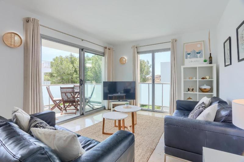 Apartment Tramuntana - image 5