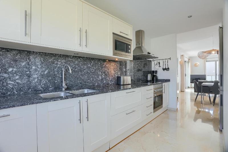 Apartment Tramuntana - image 13