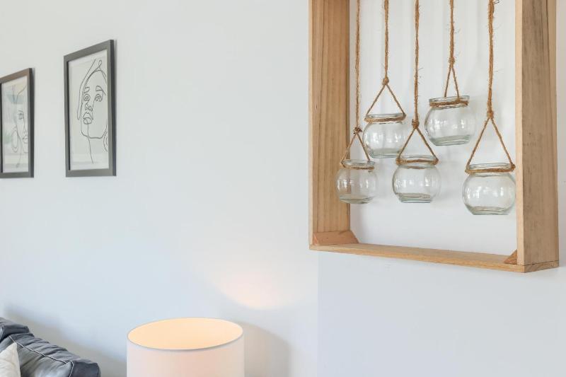Apartment Tramuntana - image 4