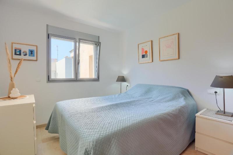 Apartment Tramuntana - image 8