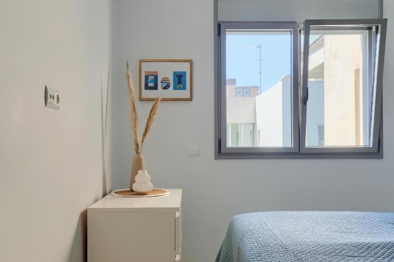 Apartment Tramuntana - image 30