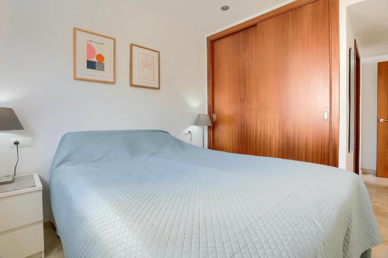 Apartment Tramuntana - image 14