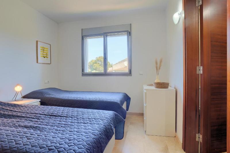 Apartment Tramuntana - image 25