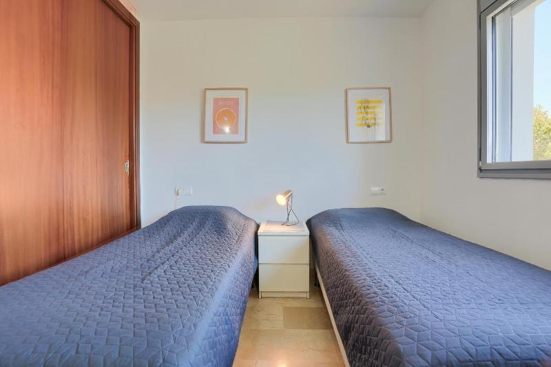Apartment Tramuntana - image 27