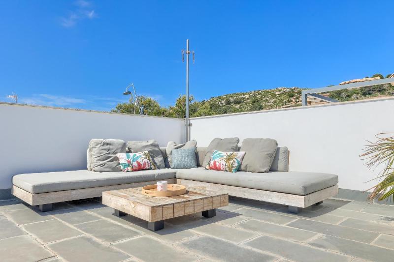 Apartment Tramuntana - image 24