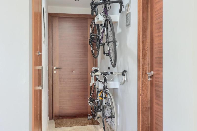 Apartment Tramuntana - image 3