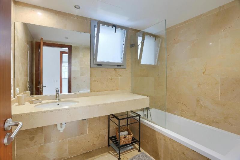 Apartment Tramuntana - image 12