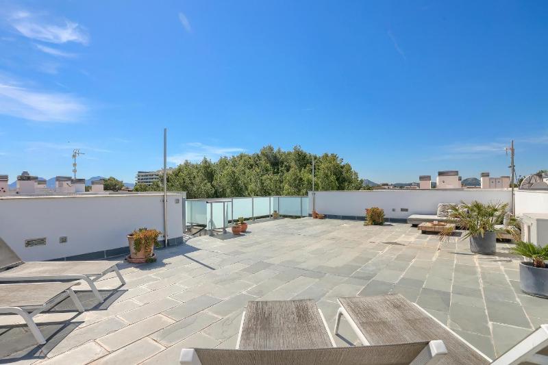 Apartment Tramuntana - image 18