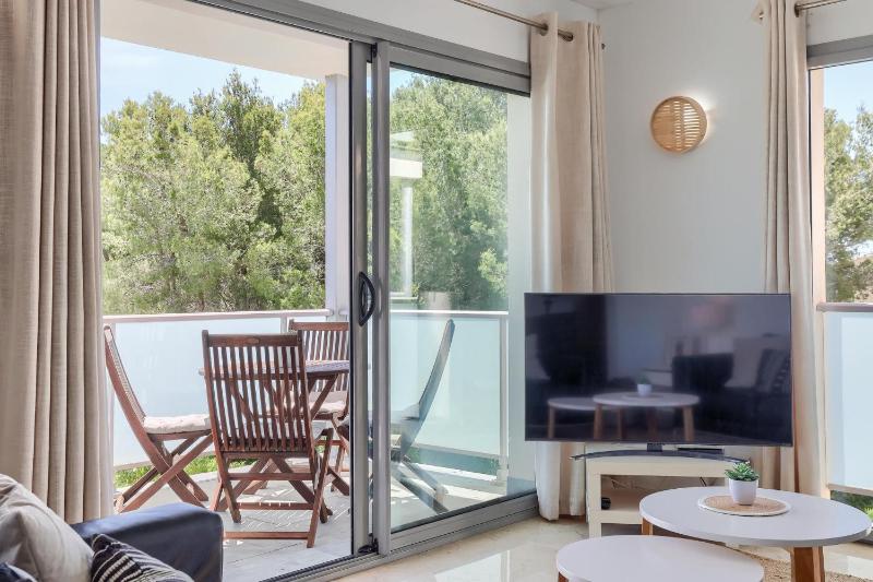 Apartment Tramuntana - image 15