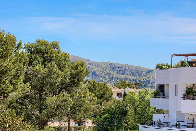 Apartment Tramuntana - image 10