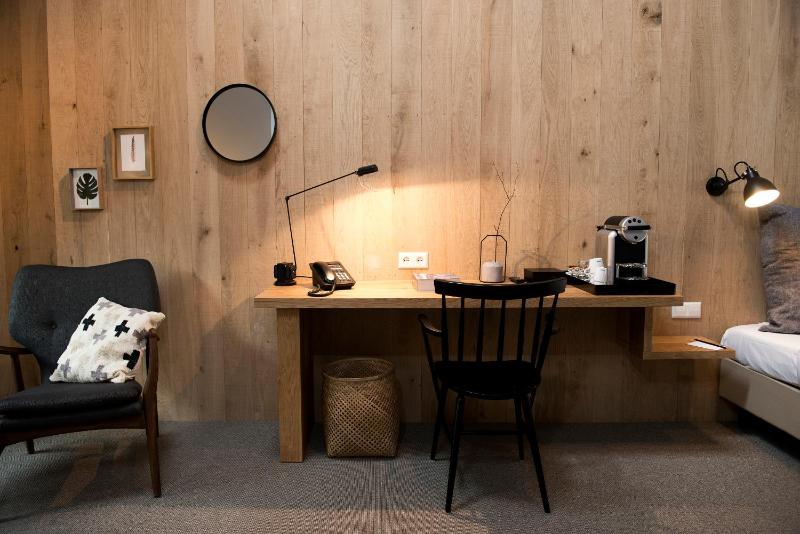 Suite Loft and Spa image 3