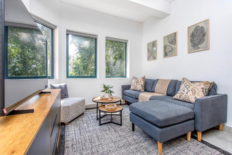 Circa Apartments - image 12