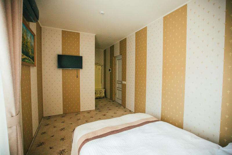 Single Room image 2