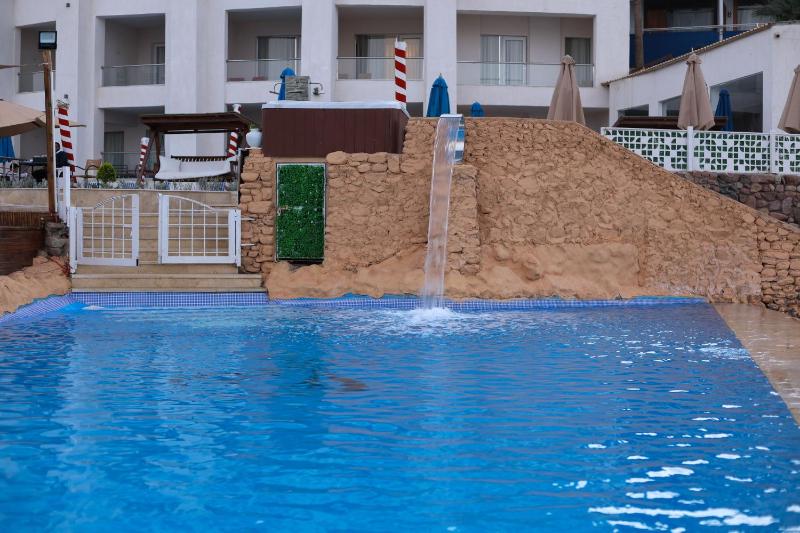 Jewel Sharm El Sheikh Hotel - image 36
