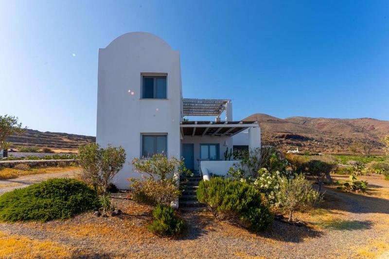 Sun Anemos Resort - image 12