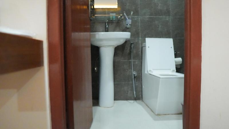 Hotel Mitra Inn - image 13