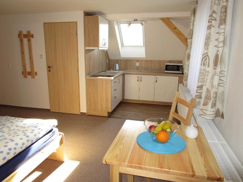 Apartment image 3