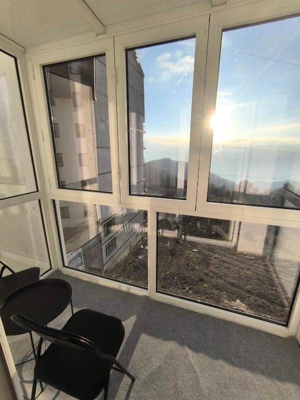 Apartman Black Star Kop - image 6