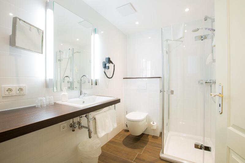 Comfort Family Apartment image 4