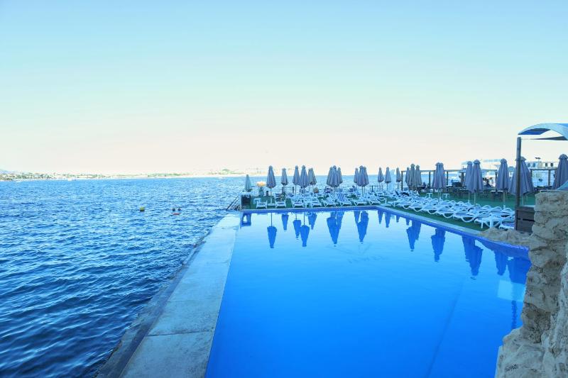 Jewel Sharm El Sheikh Hotel - image 7