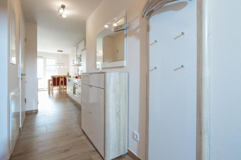 Fewo Schippers Huus 14 - image 11