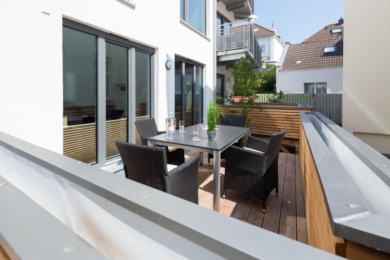 Fewo Schippers Huus 14 - image 10