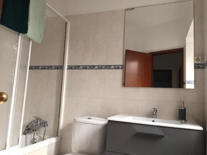 FADO Bairro Alto - SSs Apartments - image 7