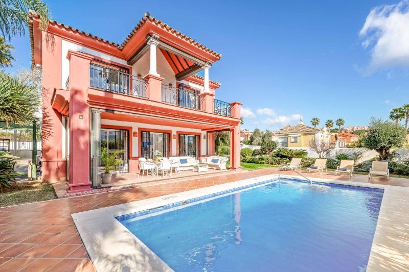 Villa Oceana - image 26
