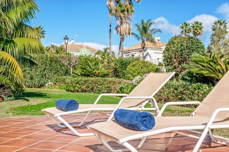 Villa Oceana - image 24