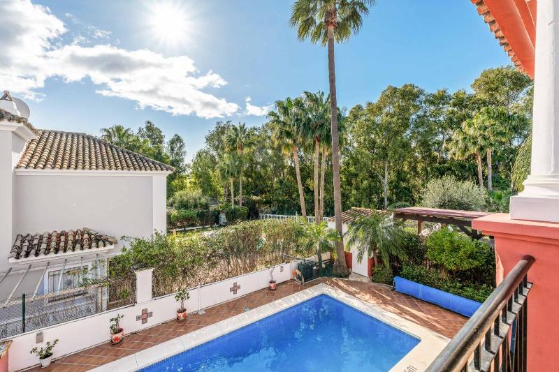 Villa Oceana - image 5