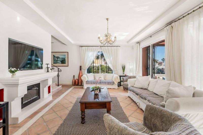 Villa Oceana - image 21