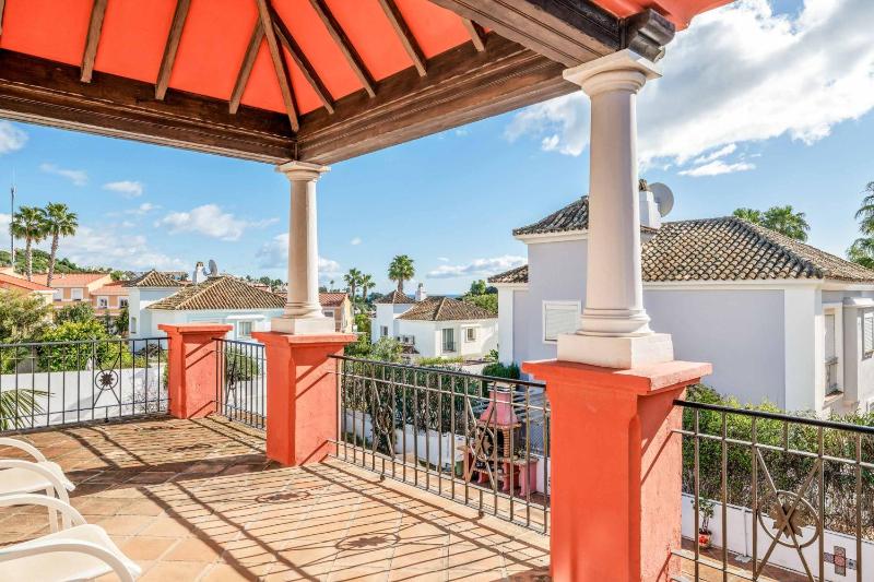 Villa Oceana - image 29