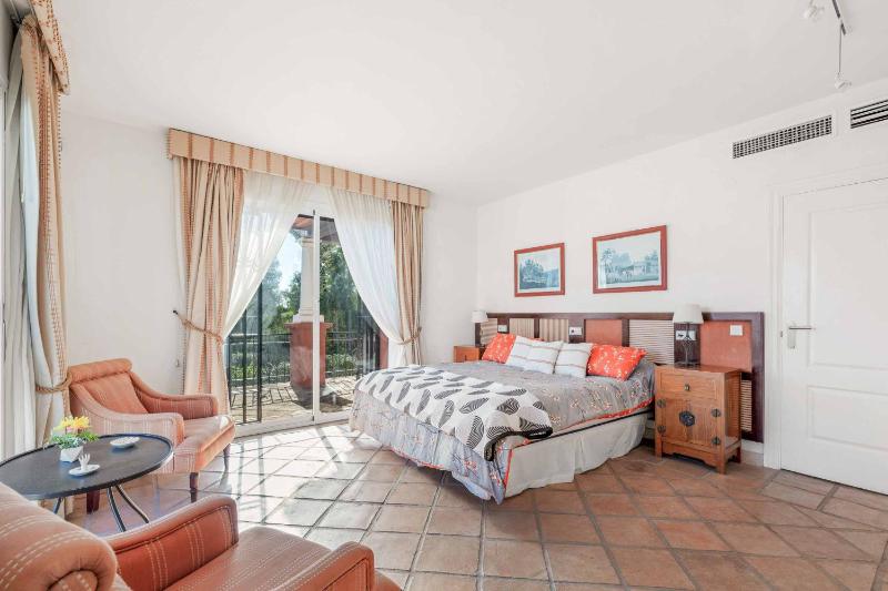 Villa Oceana - image 20