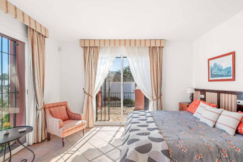 Villa Oceana - image 8