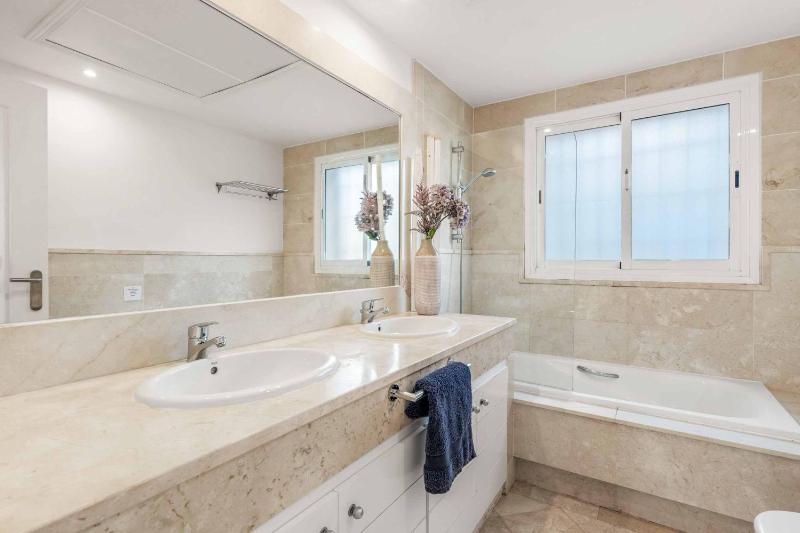 Villa Oceana - image 12