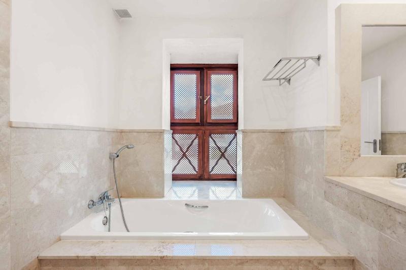 Villa Oceana - image 15