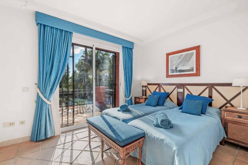 Villa Oceana - image 16