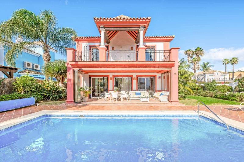 Villa Oceana - image 13