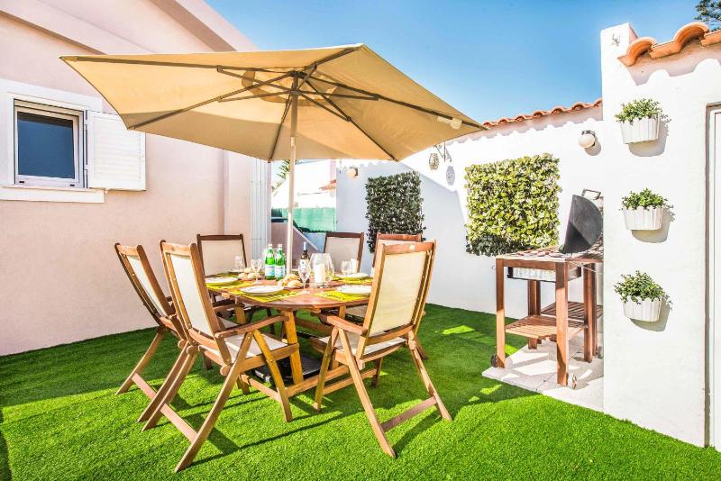 Casa Alfazema - image 15