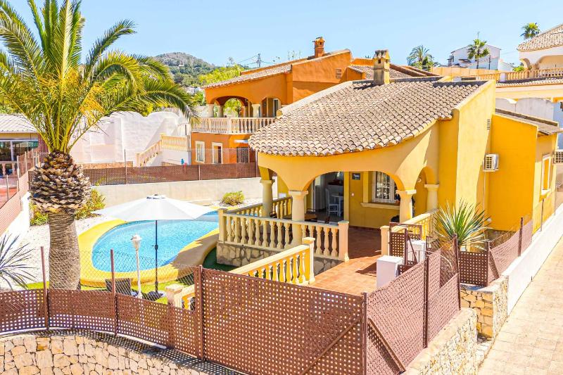 Villa Pera - image 11
