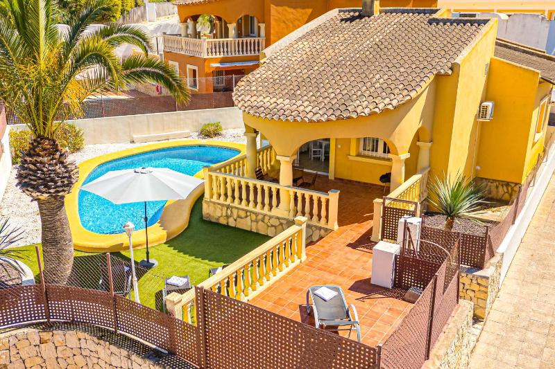 Villa Pera - image 15