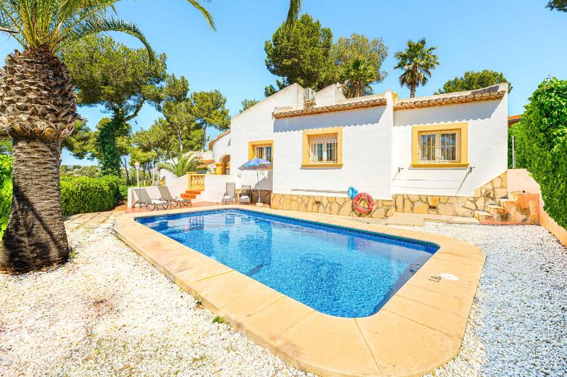 Villa Kiwi - image 1