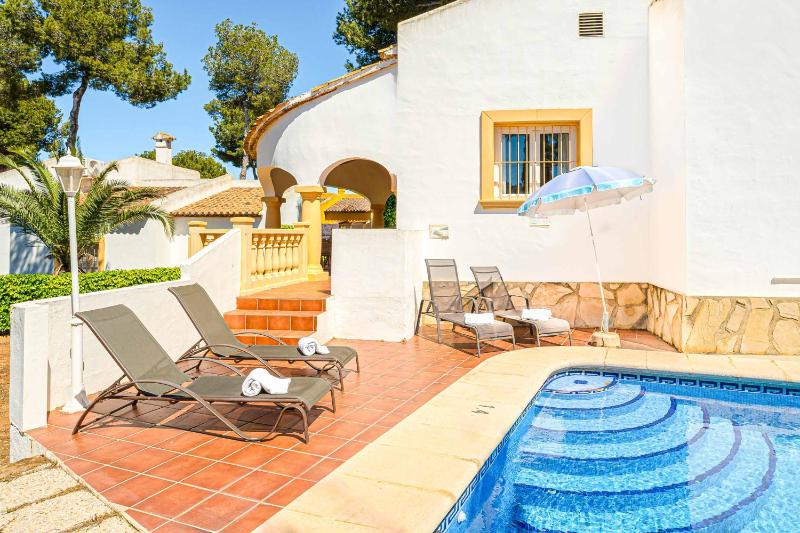 Villa Kiwi - image 17
