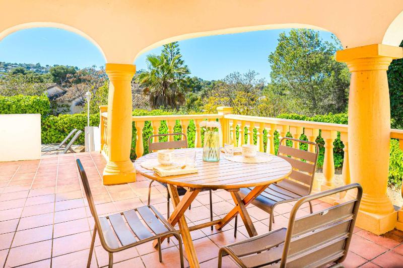 Villa Kiwi - image 22