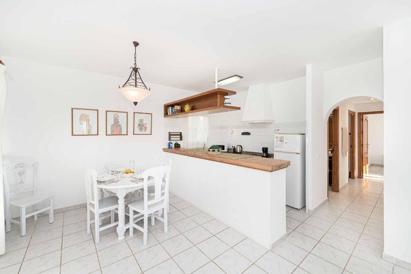Villa Kiwi - image 8