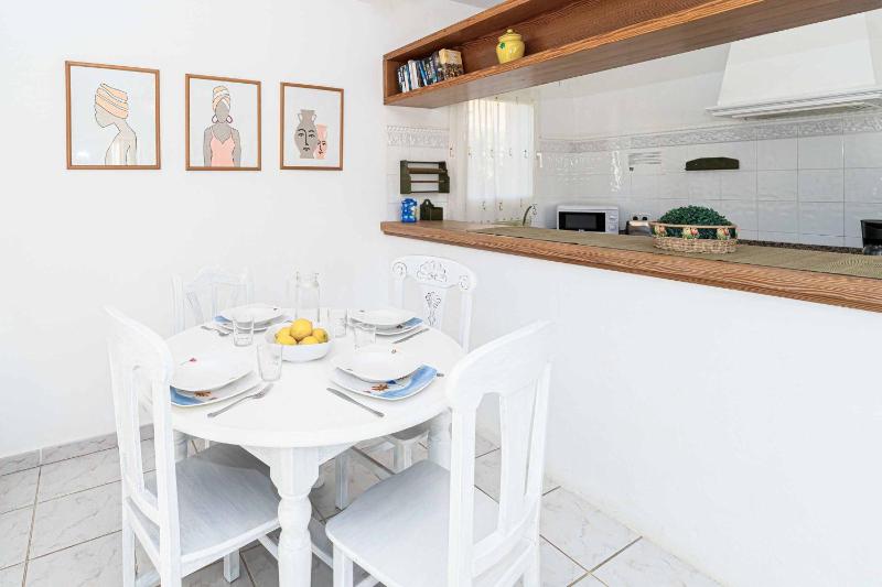 Villa Kiwi - image 10