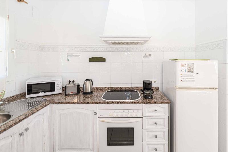 Villa Kiwi - image 16