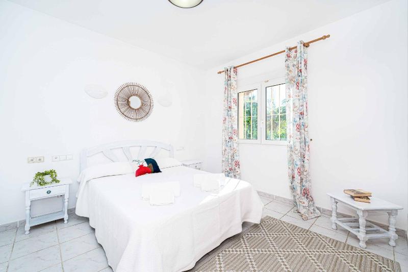 Villa Kiwi - image 4